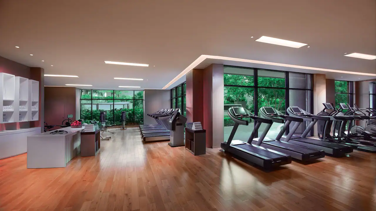 Grand Hyatt-1
